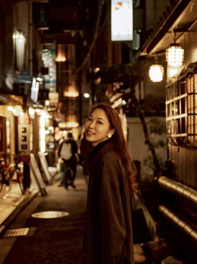 Room needed between E&C / Peckham Main Photo