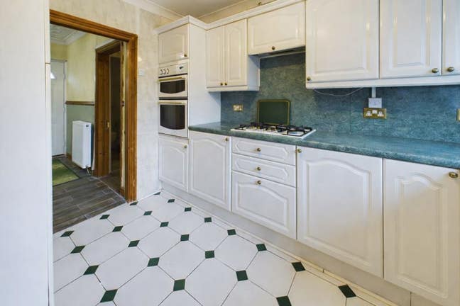 Houseshare in Llandaff Near Tesco Extra Main Photo