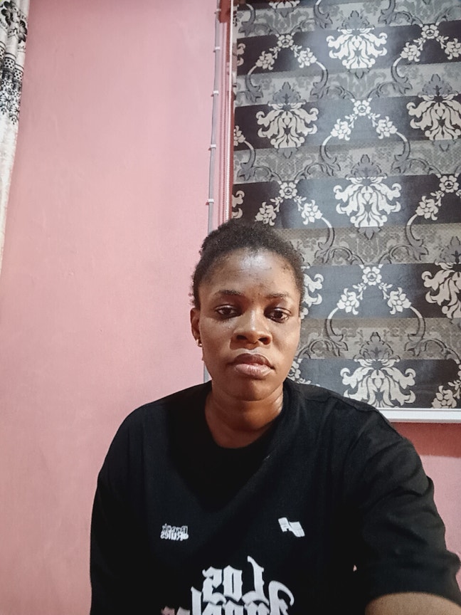 Looking for room.  Main Photo