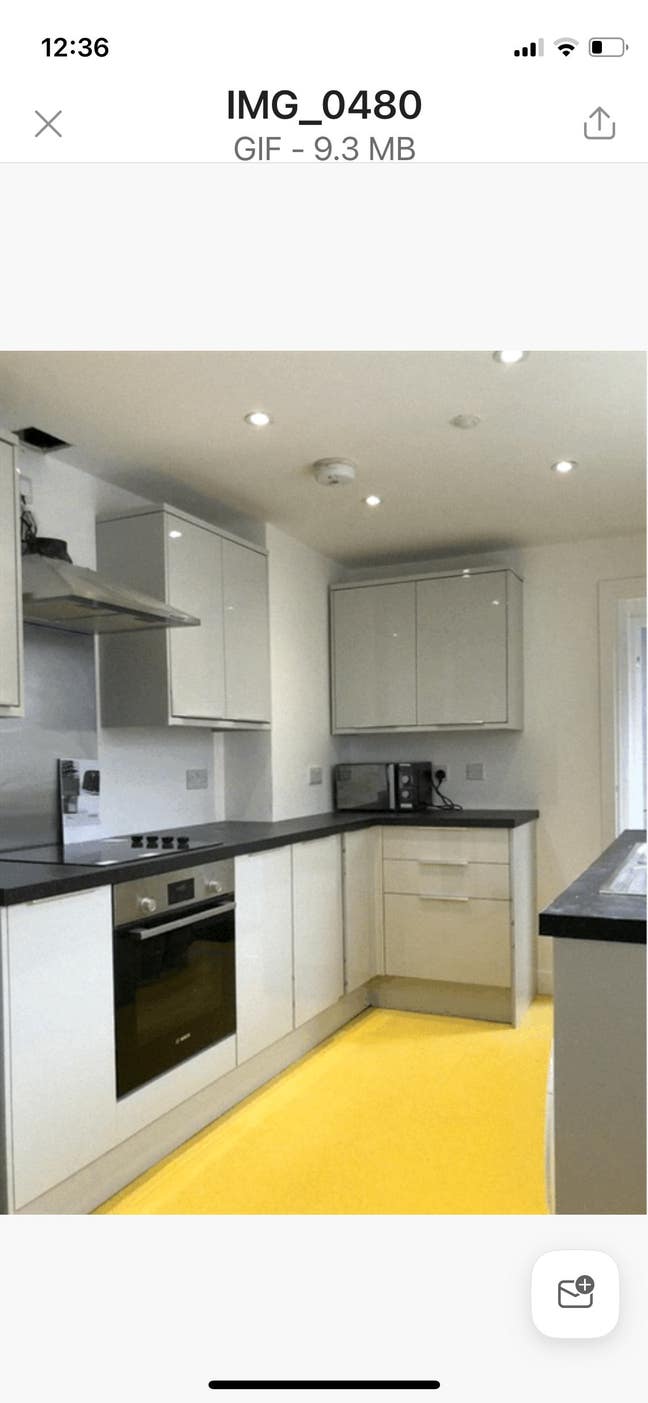 2 Double bedrooms to Rent Main Photo