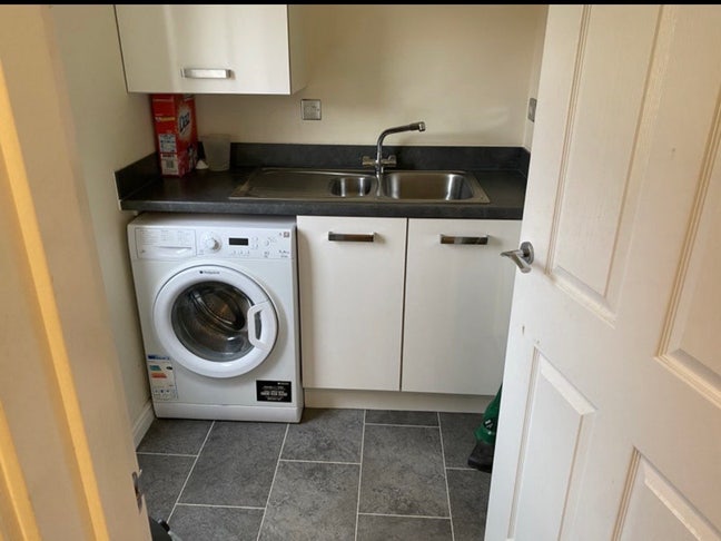 Lovely room Main Photo