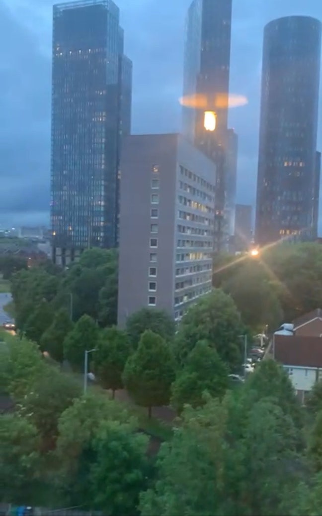 Room close to city centre  Main Photo