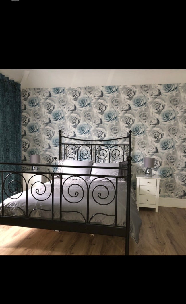 Double Bedroom Main Photo