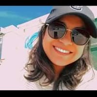 2 rooms sought by male and female Main Photo