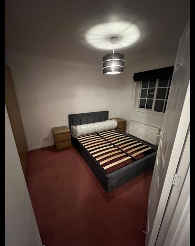 Single room to let in Sutton ( sm1) Main Photo