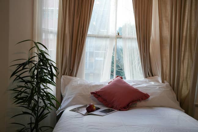 ✨Luxury Ensuite Near Canary Wharf✨ Main Photo