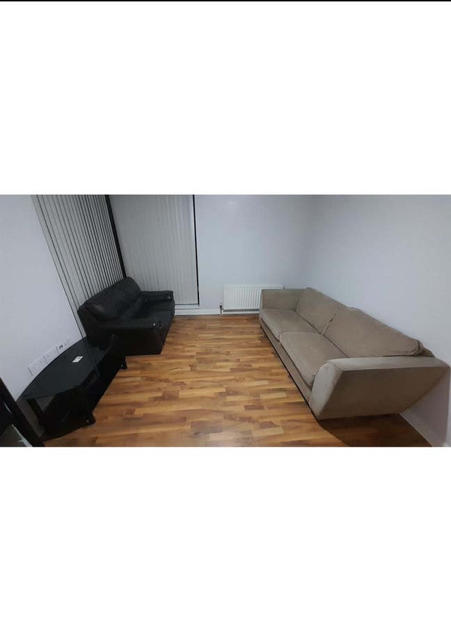 Short Strand Road Main Photo