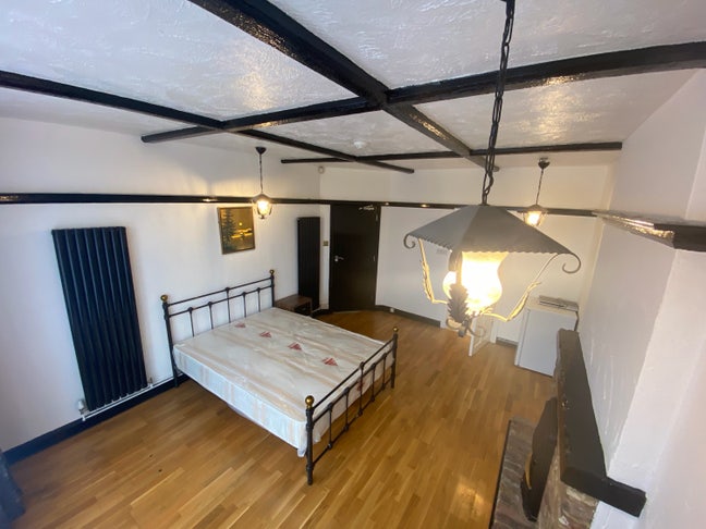 Newly Ensuite Rooms Near Northwick Park Hospital  Main Photo