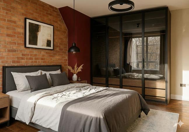 Perfect Location in City of London(Bills included) Main Photo