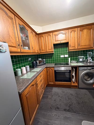 House share  Main Photo