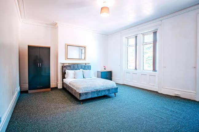 🤩🙌New Cosy Room🏡😮 Main Photo