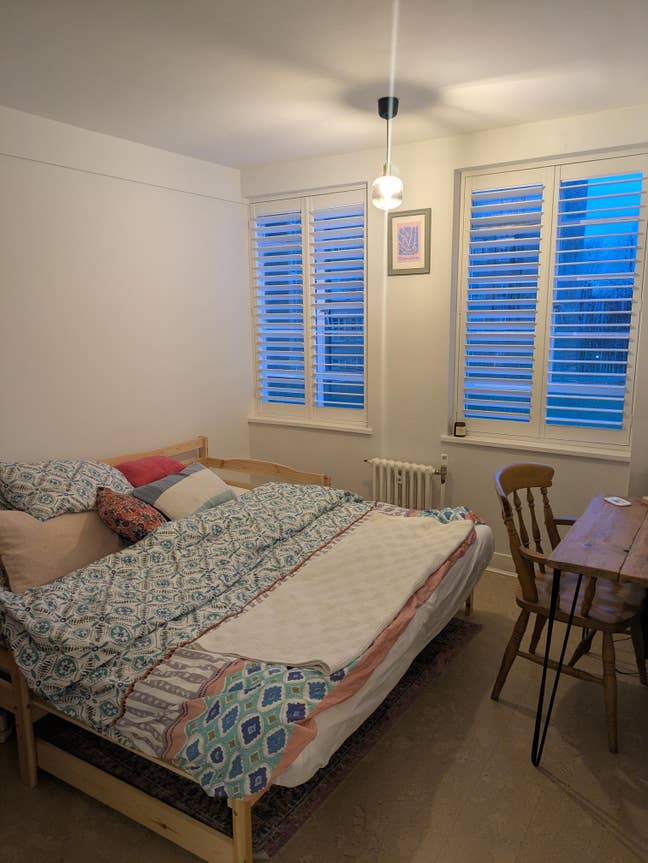 Room in Hove / Brunswick Main Photo
