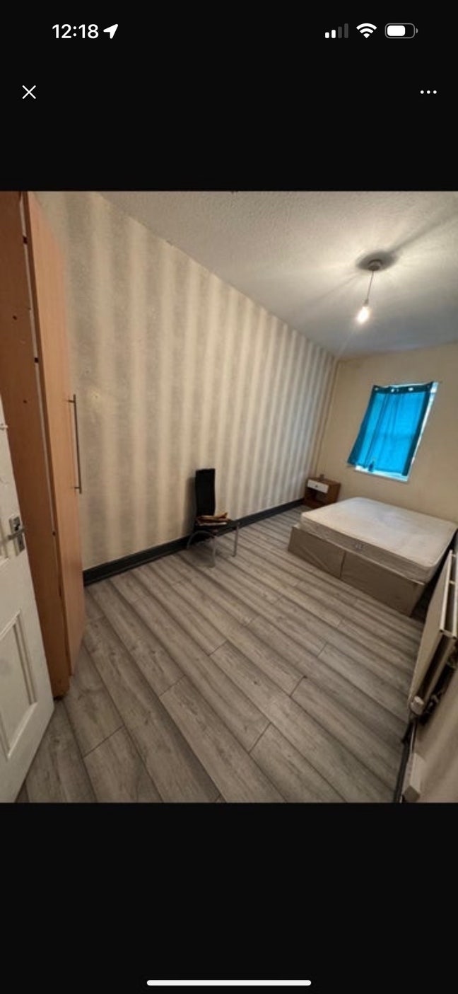 House description Main Photo