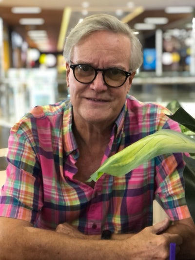 I am a professional male aged 66. I am lookin... Main Photo