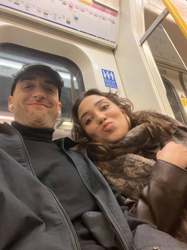 Room wanted in a friendly house share Main Photo