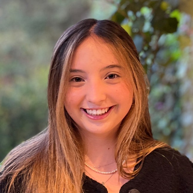 Looking for 2 rooms for 1 moth  Main Photo