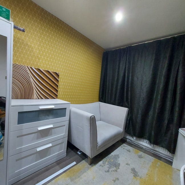 Large furnished En-suite room  Main Photo