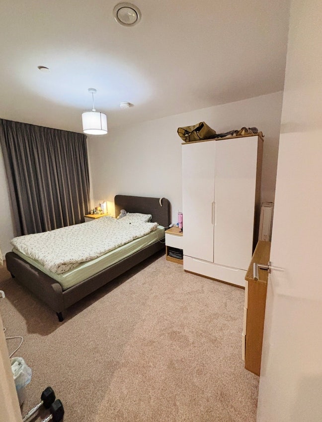 2B2B City Center (B4) Main Photo