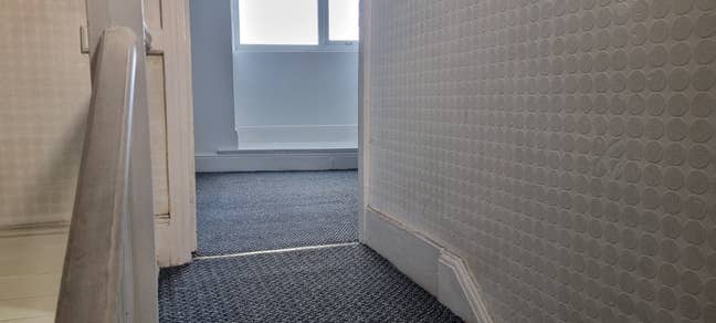 River Near Rooms Main Photo