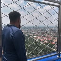 Looking for a room  Main Photo