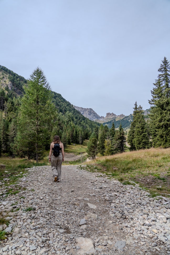 After a double bedroom in Portsmouth area :) Main Photo