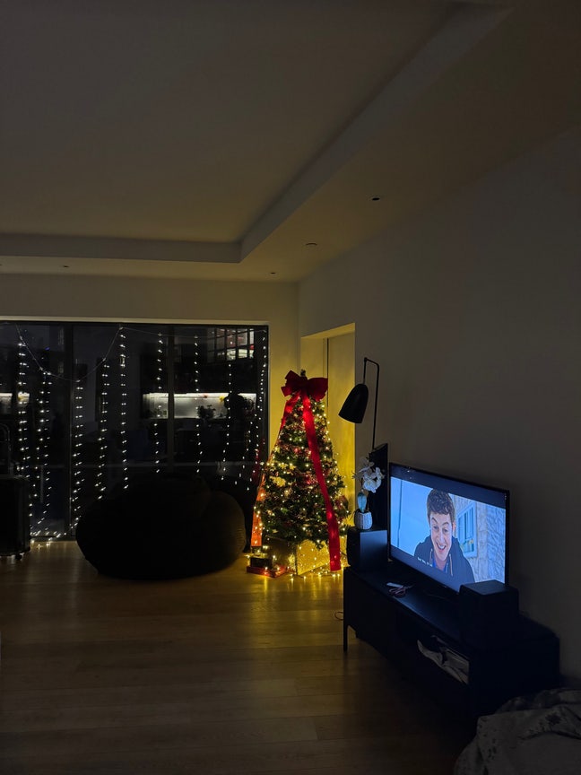 Luxury Apartment Sublet 26/12- 31/01 2026 Main Photo