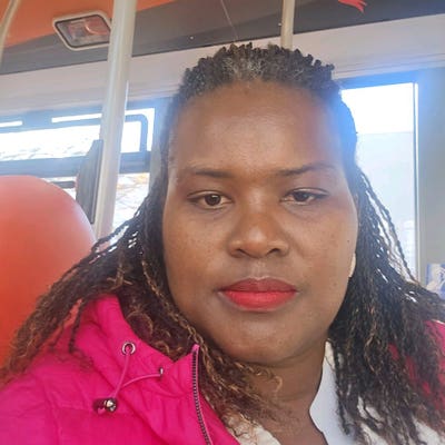 I am a female aged 38. I am looking for a sin... Main Photo