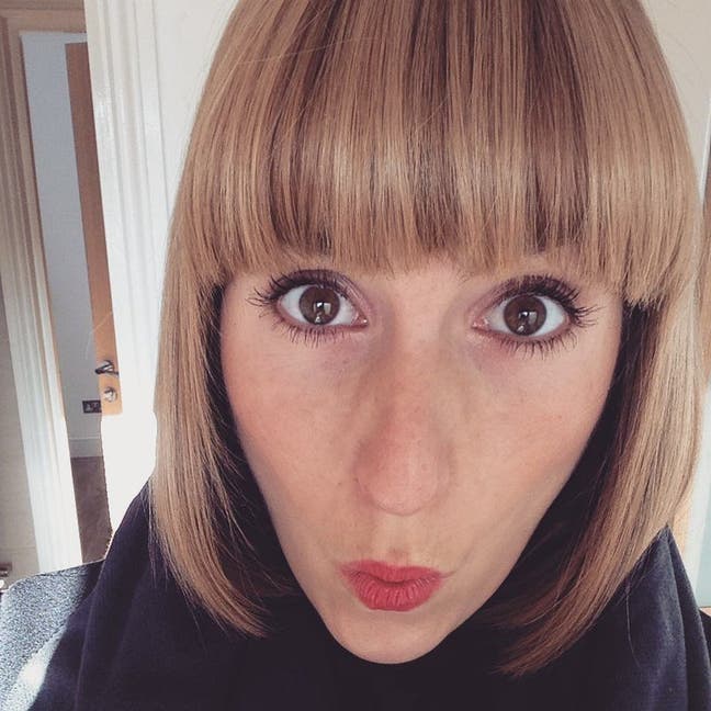 Professional Female seeks a double room Main Photo