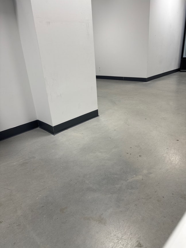 Double Room HU12 Main Photo