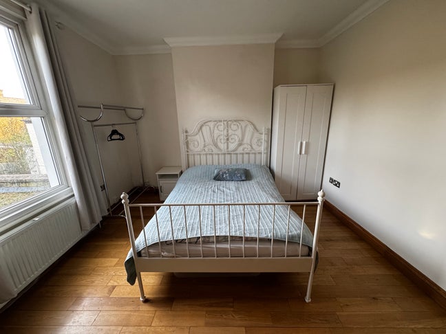 House Share, Collier's Wood SW19 Main Photo