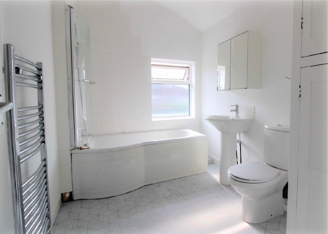 13 ARLEY ROAD Main Photo