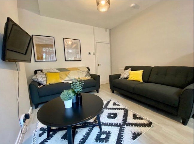 13 ARLEY ROAD Main Photo