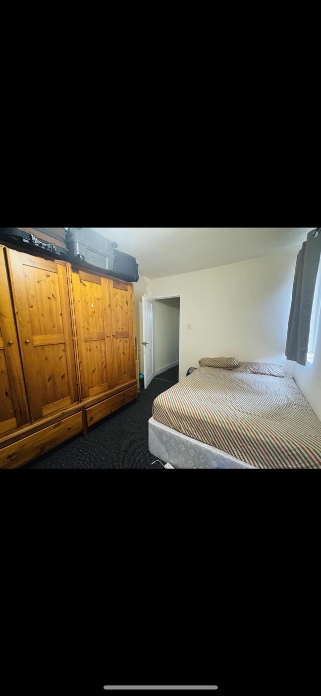 Ready to move Main Photo