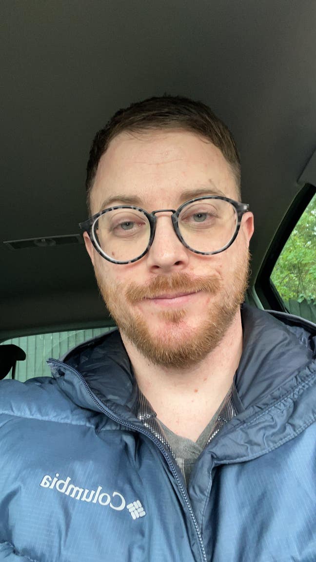 34 Male Professional looking for a place to live  Main Photo