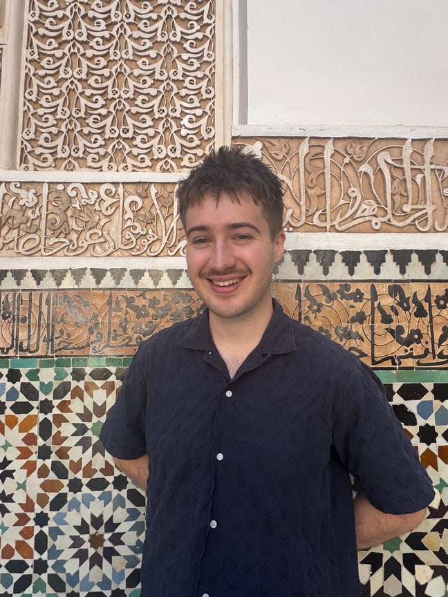 I want to live somewhere!!! Main Photo