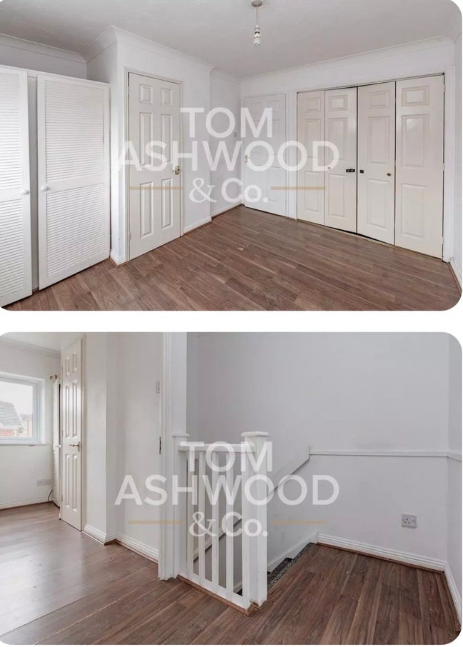 2 bedroom house for rent Main Photo