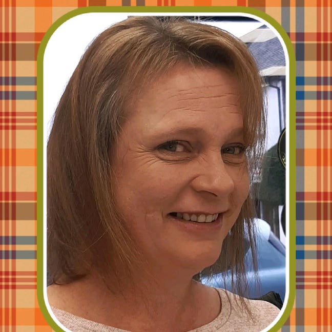 Im looking for spacious double room Main Photo