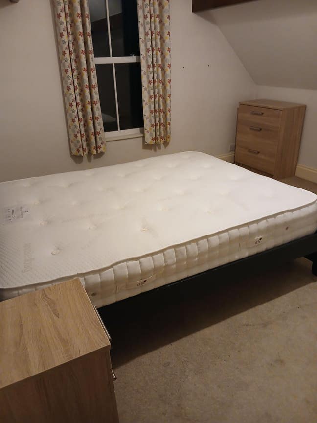 Luxury Accommodation in Edgbaston. Main Photo