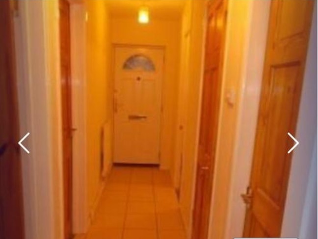 Room to let at Brookside Main Photo