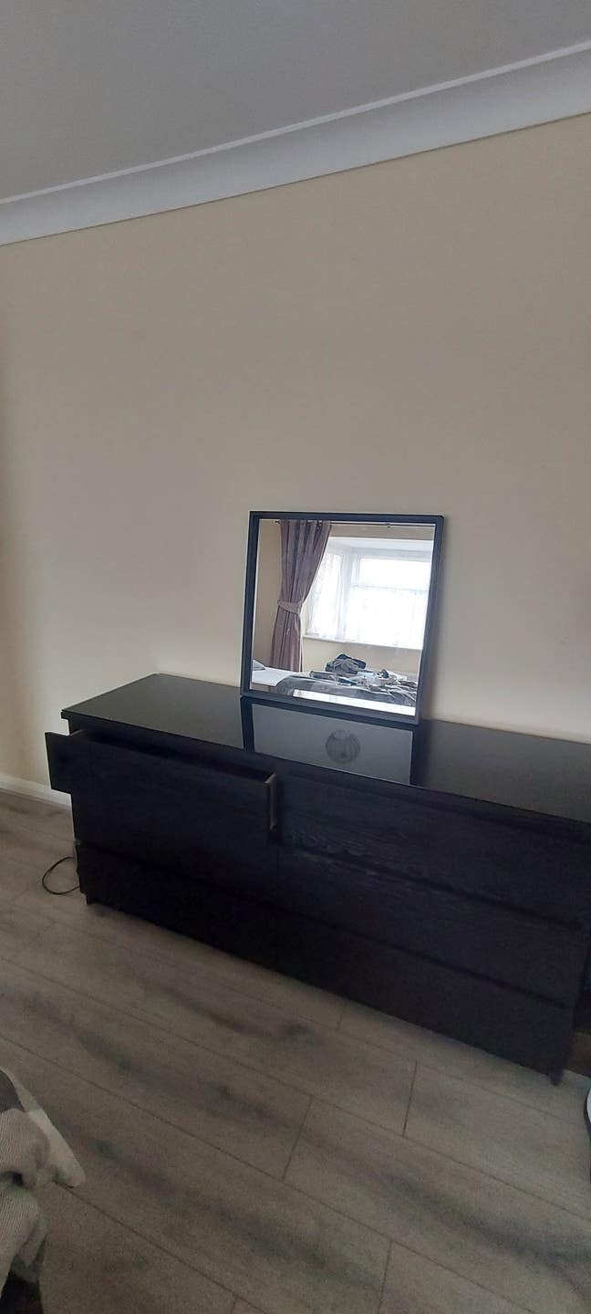 Double room occupancy Main Photo