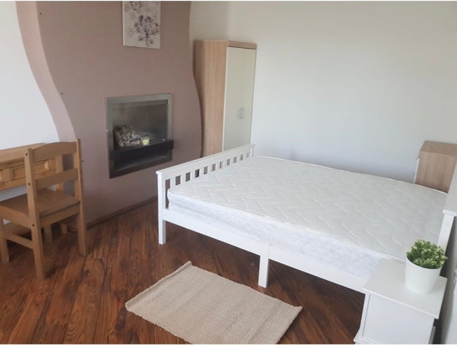  Double room to let in central cheshunt EN8 Main Photo