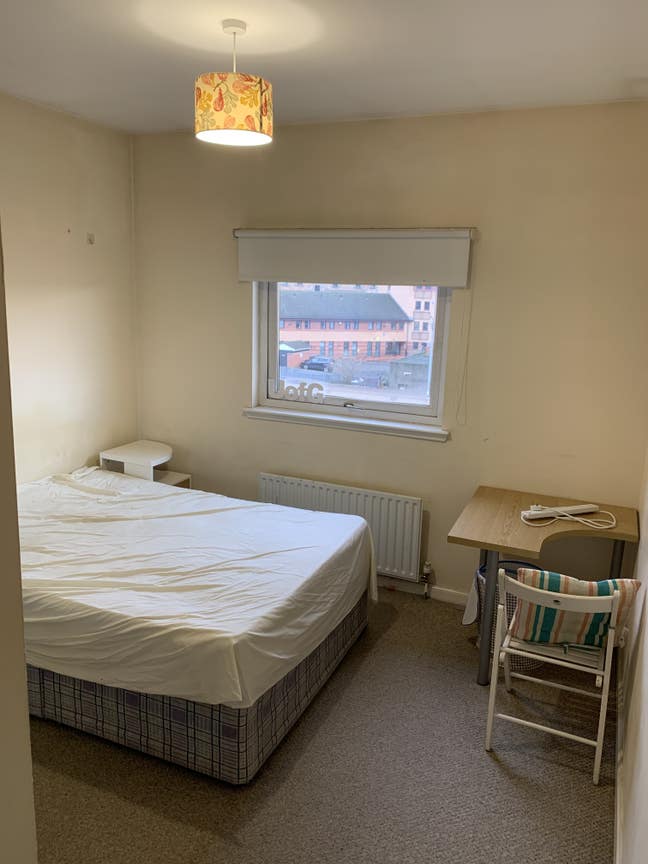 Sahil Shah Main Photo