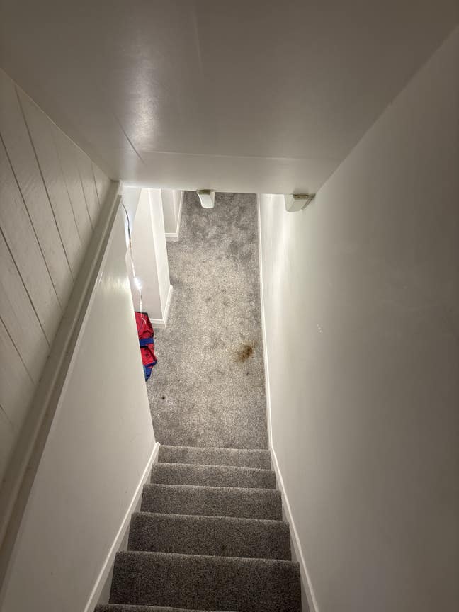 Double room to rent short term  Main Photo