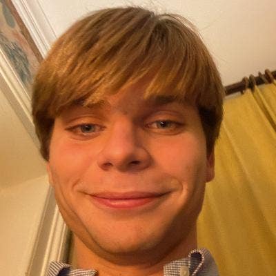 Looking for a room in central London, zone 1 Main Photo