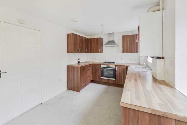 🏡 &pound;900 pcm – Spacious 2 DOUBLE with park&garden Main Photo