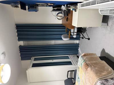 It is a newly built three-bedroom duplex apartment Main Photo