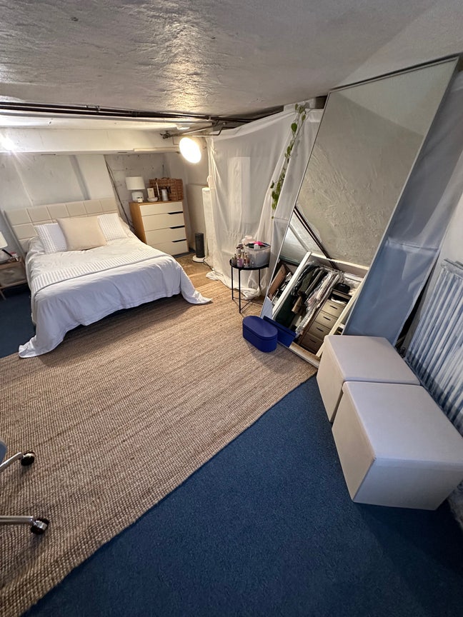 Large Room for Rent  Main Photo