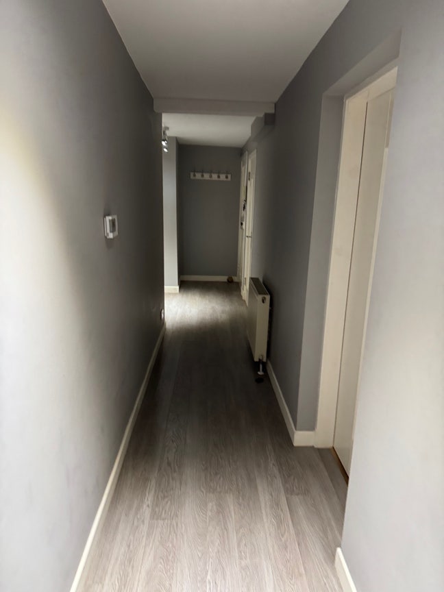 Room Available – Flatmate Needed Main Photo