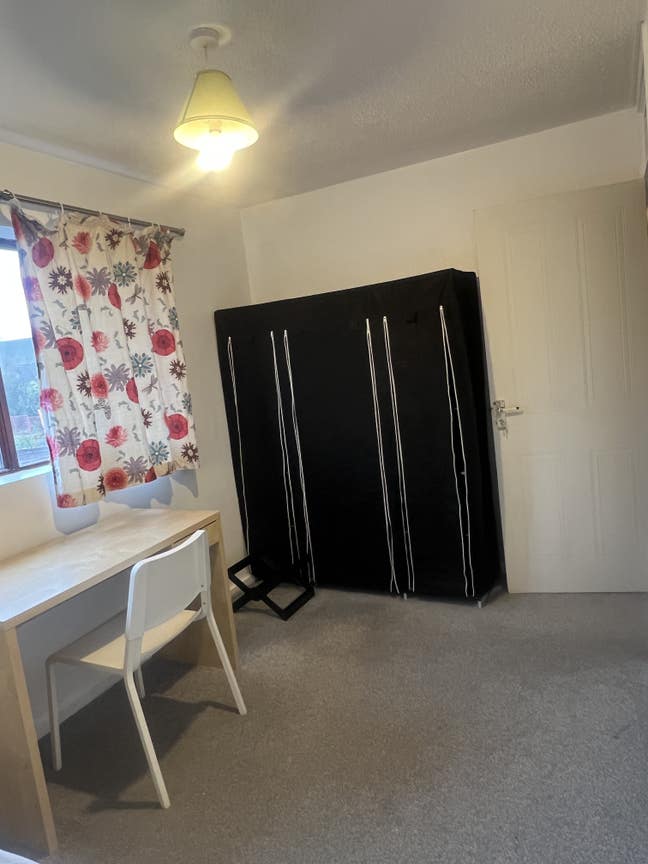 Single room in Greater leys - &pound;650 per month Main Photo