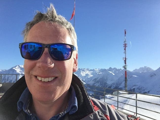 I will be working near Oxford Circus as a Cha... Main Photo